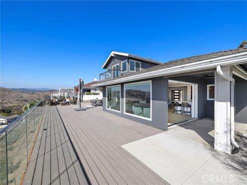 419 Calle Delicada , San Clemente, CA