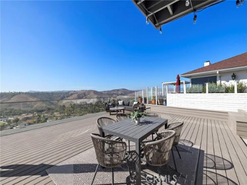 419 Calle Delicada , San Clemente, CA