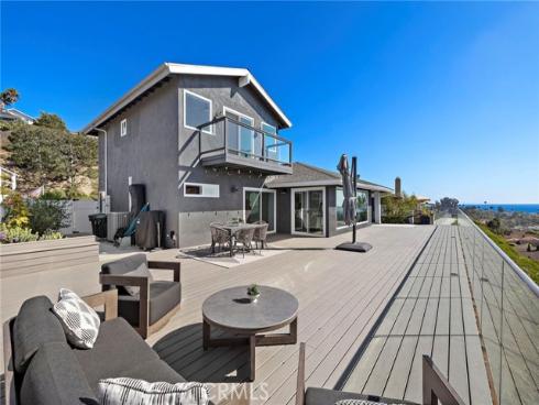419 Calle Delicada , San Clemente, CA