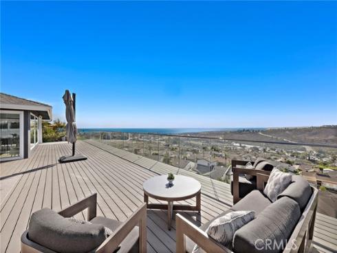 419 Calle Delicada , San Clemente, CA