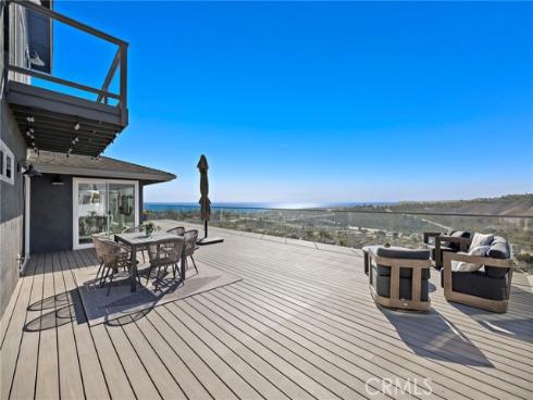 419 Calle Delicada , San Clemente, CA