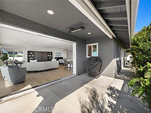 419 Calle Delicada , San Clemente, CA