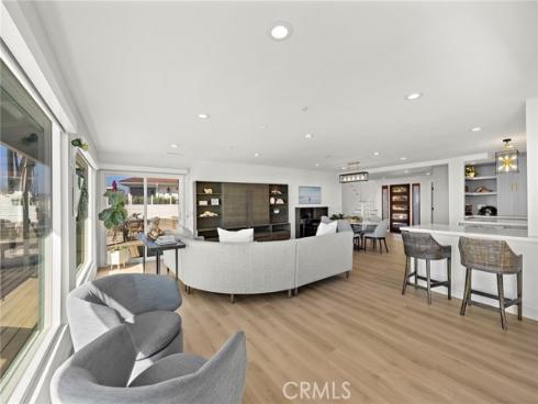 419 Calle Delicada , San Clemente, CA