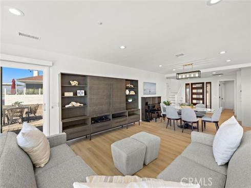 419 Calle Delicada , San Clemente, CA
