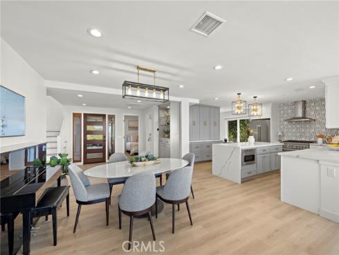 419 Calle Delicada , San Clemente, CA