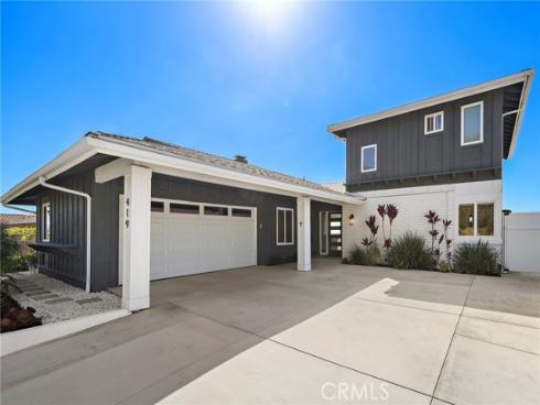 419 Calle Delicada , San Clemente, CA