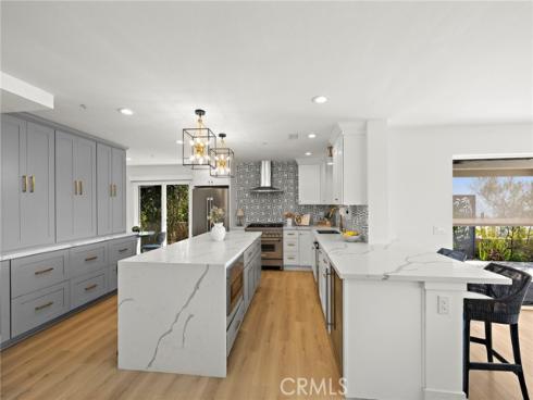 419 Calle Delicada , San Clemente, CA