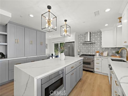 419 Calle Delicada , San Clemente, CA