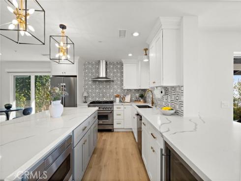419 Calle Delicada , San Clemente, CA