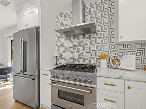 419 Calle Delicada , San Clemente, CA