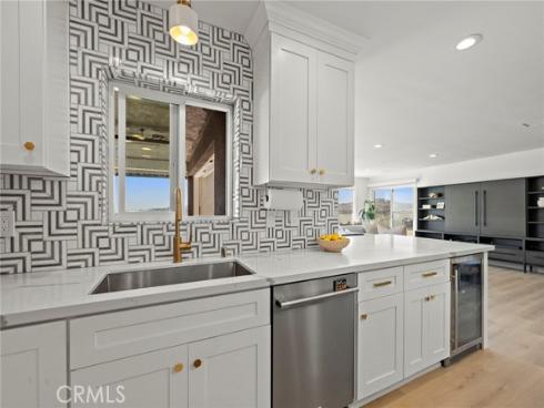 419 Calle Delicada , San Clemente, CA