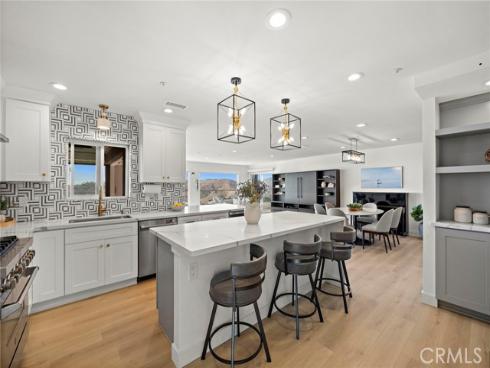419 Calle Delicada , San Clemente, CA