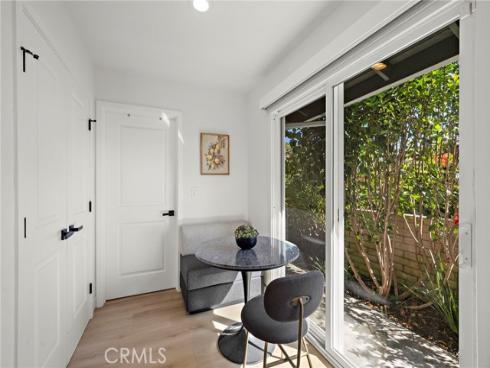 419 Calle Delicada , San Clemente, CA