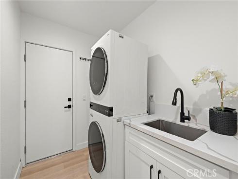 419 Calle Delicada , San Clemente, CA