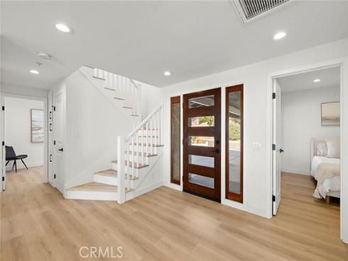419 Calle Delicada , San Clemente, CA