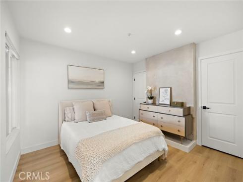 419 Calle Delicada , San Clemente, CA