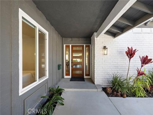 419 Calle Delicada , San Clemente, CA