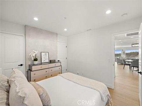 419 Calle Delicada , San Clemente, CA
