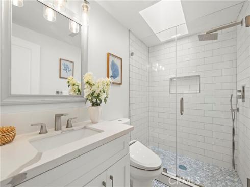 419 Calle Delicada , San Clemente, CA