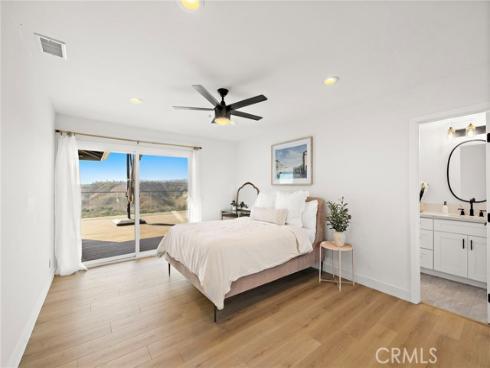 419 Calle Delicada , San Clemente, CA