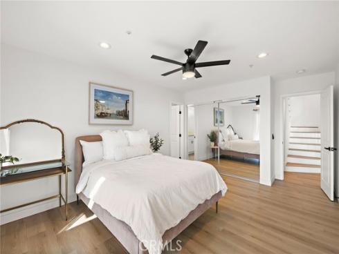 419 Calle Delicada , San Clemente, CA