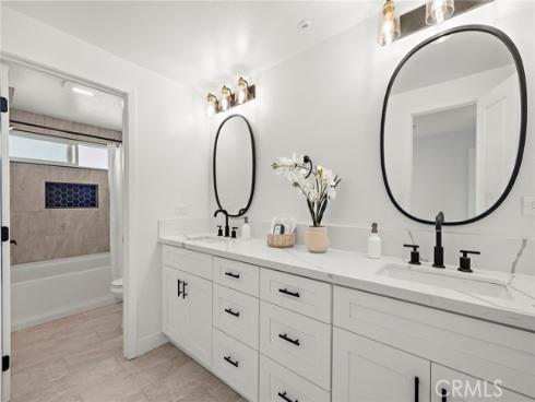 419 Calle Delicada , San Clemente, CA