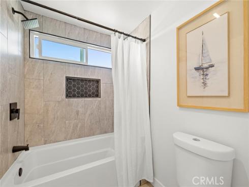 419 Calle Delicada , San Clemente, CA