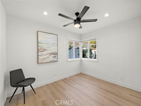 419 Calle Delicada , San Clemente, CA