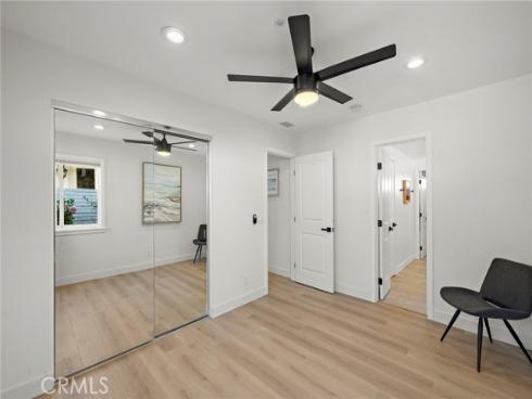 419 Calle Delicada , San Clemente, CA
