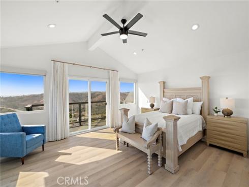 419 Calle Delicada , San Clemente, CA