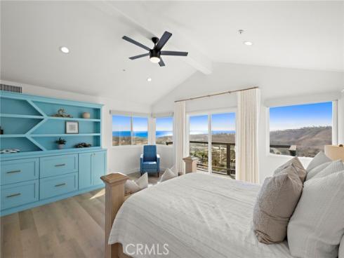 419 Calle Delicada , San Clemente, CA
