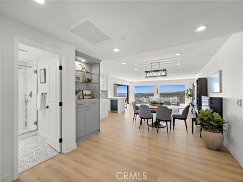 419 Calle Delicada , San Clemente, CA