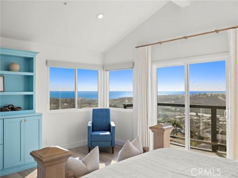 419 Calle Delicada , San Clemente, CA