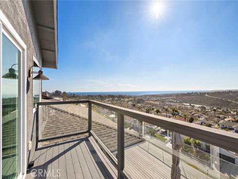 419 Calle Delicada , San Clemente, CA