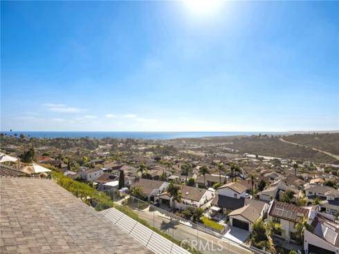 419 Calle Delicada , San Clemente, CA