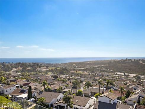 419 Calle Delicada , San Clemente, CA