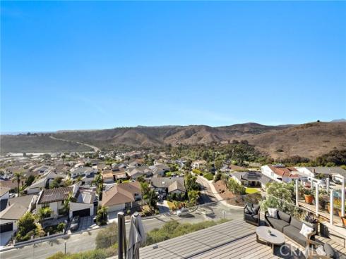 419 Calle Delicada , San Clemente, CA