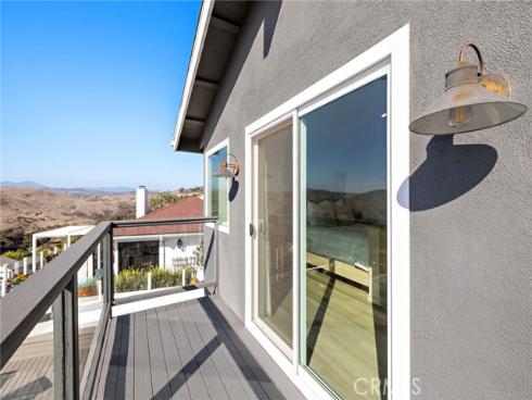 419 Calle Delicada , San Clemente, CA