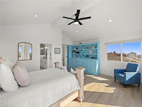 419 Calle Delicada , San Clemente, CA