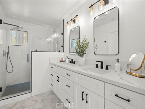 419 Calle Delicada , San Clemente, CA