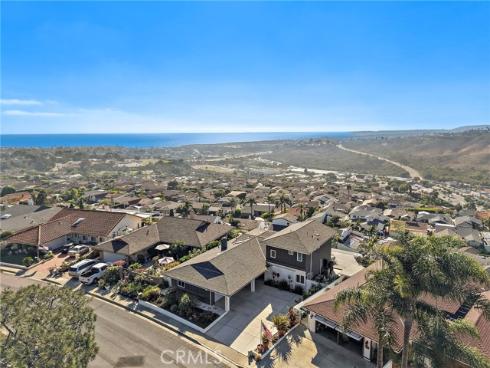 419 Calle Delicada , San Clemente, CA