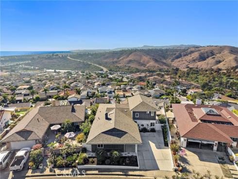 419 Calle Delicada , San Clemente, CA