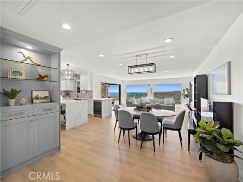 419 Calle Delicada , San Clemente, CA