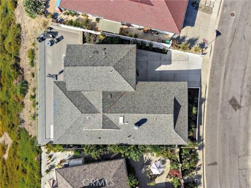 419 Calle Delicada , San Clemente, CA