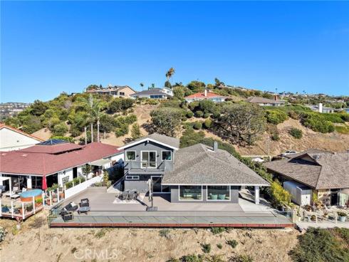 419 Calle Delicada , San Clemente, CA