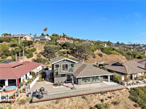 419 Calle Delicada , San Clemente, CA