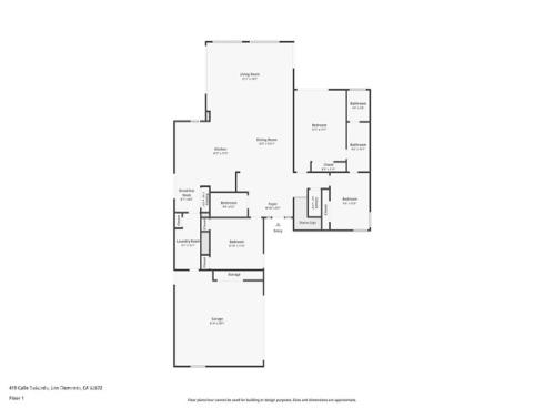 419 Calle Delicada , San Clemente, CA