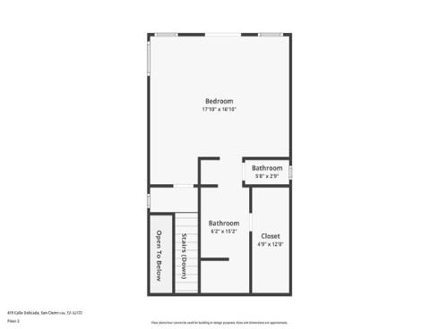 419  Calle Delicada  , San Clemente, CA