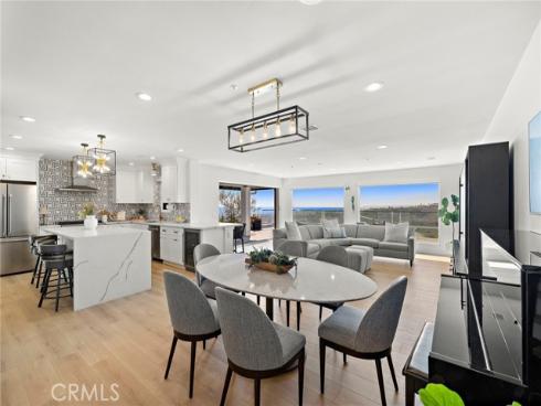 419 Calle Delicada , San Clemente, CA