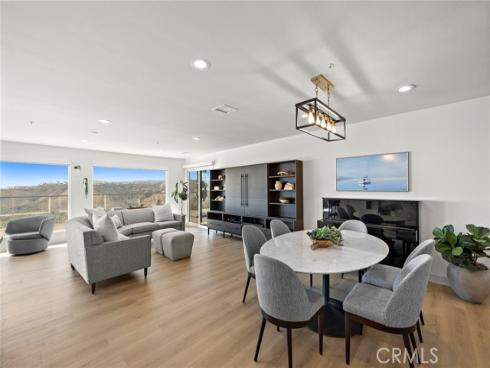 419 Calle Delicada , San Clemente, CA